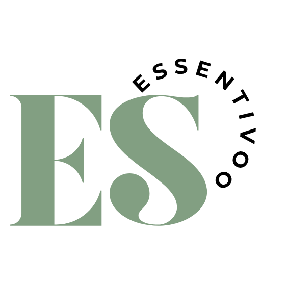 Essentivoo