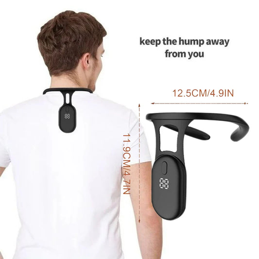 Essentivoo™Smart Posture Corrector