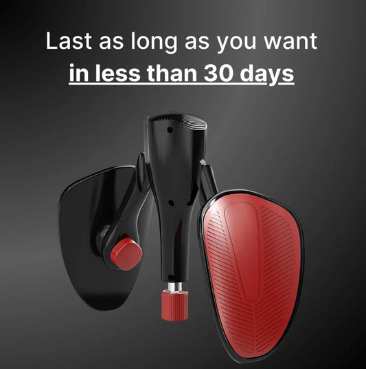 Essentivoo™ Kegel Trainer