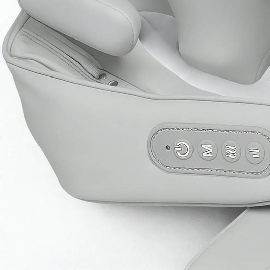 Essentivoo™ Kneading Massager