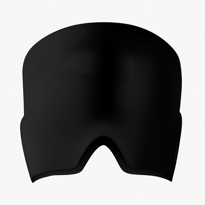 Essentivoo™Cooling Comfort Cap – Cooling Headache & Stress Compress