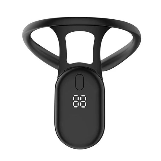 Essentivoo™Smart Posture Corrector