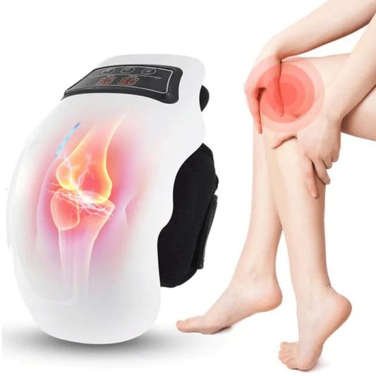 Essentivoo™ Knee Therapy Device